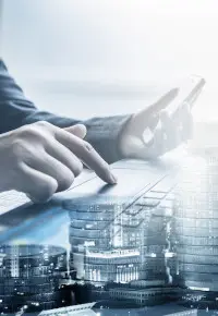 Przychód a dochód – czym się różnią?