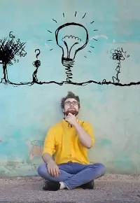 Krótka refleksja o przyszłości zawodu sprzedawcy