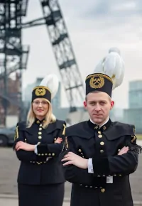 Dla kogo są przywileje pracownicze