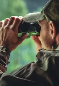 Państwowa Straż Łowiecka: praca, zadania, uprawnienia