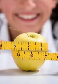 Psychodietetyk – jak zostać?