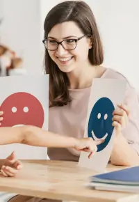 Psycholog szkolny – zadania, zarobki, kwalifikacje