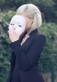 Psychopata w pracy – jak go rozpoznać?