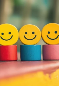 Poszukiwacz informacji na wagę złota – psychotest do rozwiązywania w grupie