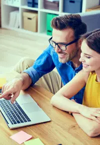 PUE ZUS, czyli platforma usług elektronicznych ZUS – pomoc dla pracowników i pracodawców