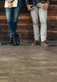 Aktywizacja zawodowa w PUP – dostępne formy