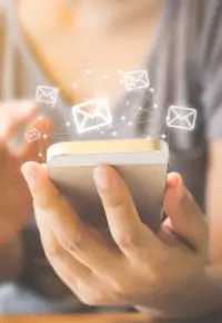 Powiadomienia push a promocja firmy