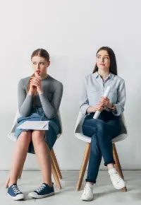 Rozmowa kwalifikacyjna – przygotuj odpowiedzi na te pytania i nie daj się zaskoczyć rekruterowi!