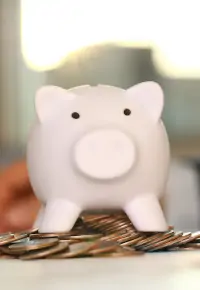  Pytanie o zarobki – jak sobie z nim poradzić?