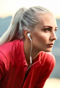 Jak odpowiedzieć na pytanie, co cię motywuje do pracy? Trudne pytania na rozmowie kwalifikacyjnej