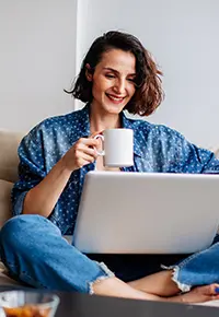 Agent ubezpieczeniowy – zalety pracy w branży ubezpieczeń, które mogą Cię zaskoczyć