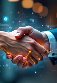 Quiet hiring – czym jest? Czy ciche zatrudnianie to nowy trend HR?