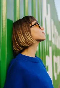 Quiet quitting – czym jest? Jak ten trend wpływa na firmy?