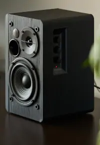 Radio w firmie – o czym warto wiedzieć