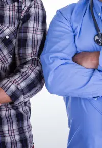 Miasto Radom – ogólna charakterystyka rynku pracy