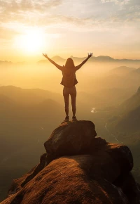 Jak wynegocjować podwyżkę w pracy zdalnej?