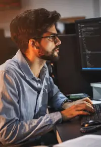 Praca w branży IT – raj dla pracowników?