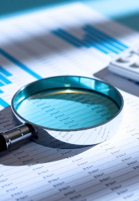 Transparentność wynagrodzeń: kluczowe wnioski dla pracodawców