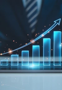Pracujący w Polsce w 2025 roku – raport GUS