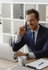 Referencje – czym są, w czym pomogą, wzór