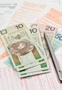 Zmiany w ustawie o systemie ubezpieczeń społecznych