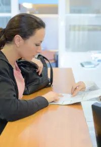 Rejestracja jako bezrobotny – jak to wygląda w Polsce w przypadku cudzoziemców?