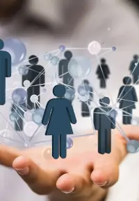 Rekrutacja pracowników coraz bardziej profesjonalna. Co z tego wynika dla rekrutera i kandydata?