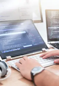 Rekrutacja online: live coding