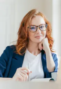  Rekrutacja przez internet