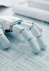 Sztuczna inteligencja sprawdza Twoje CV – jak przejść z sukcesem rekrutację?