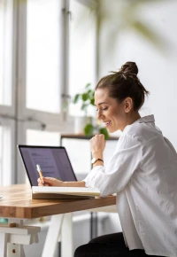 Rekrutacja pracowników online – jak się przygotować?