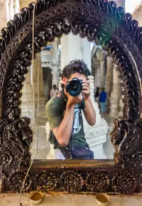 Religioznawca: jak zostać? jakie ma obowiązki?