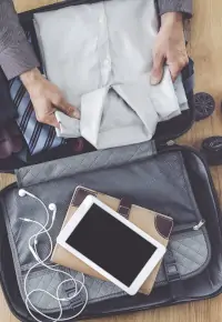 Relokacja – potrzeba biznesowa dla firmy, szansa dla pracownika