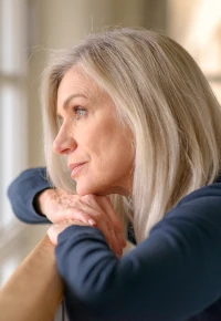 Emerytura po mężu – kiedy? Ile wynosi?