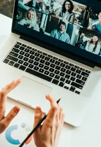 Resetowanie umiejętności zawodowych, czyli czym jest fast reset skills?