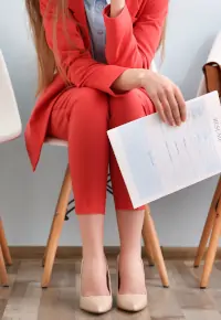 Résumé: co to? Jak napisać? Jaka jest różnica między resume a CV?