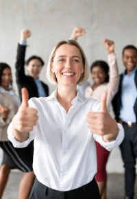 Czym jest retencja pracowników?