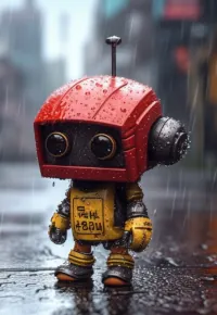 Specjalista AI – praca, predyspozycje, wykształcenie, pensja