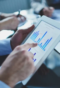 Rocznik Statystyczny Pracy 2025 – GUS podsumowuje sytuację na rynku pracy