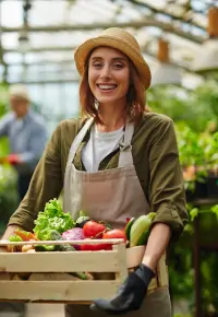 Działalność rolnicza a założenie firmy