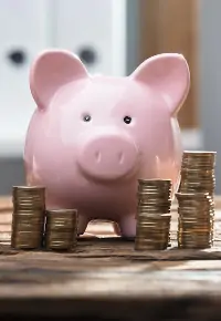 Rozliczanie dotacji – kto się tym zajmuje?