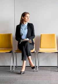 Jak pozytywnie przejść rozmowę kwalifikacyjna? Porady, jak odnieść sukces i dostać pracę