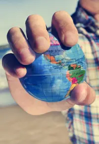 Rozmowa kwalifikacyjna, trudne pytania o pracę za granicą – jak odpowiadać?