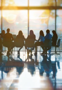 Przygotuj się do rozmowy w IT