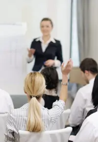 Jak zadbać o rozwój pracowników