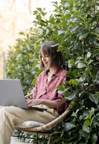 Pracodawcy chcą kresu pracy zdalnej? RTO, czyli powrót do biur: czy warto, wyzwania i perspektywy