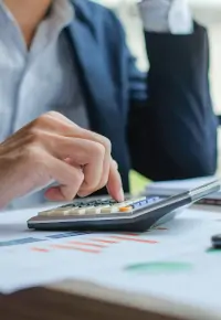 Ryczałt ewidencjonowany - definicja, limit, zasady, jak prowadzić, ustawa