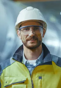 Ринок праці в Польщі – за якими професіями українські громадяни можуть шукати роботу?