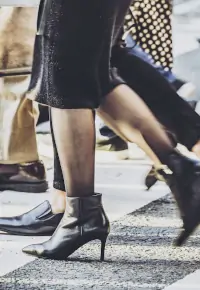 Rynek pracy w województwie mazowieckim w grudniu 2019 roku