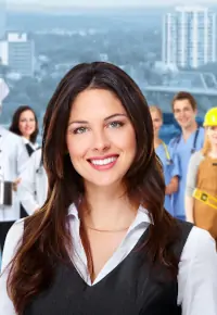 Rynek pracy – definicja, rodzaje, cechy, zasoby, elementy